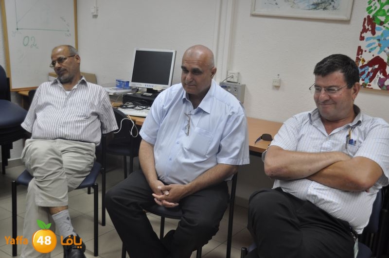 abo el nemer n625 (33).JPG